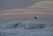 Load image into Gallery viewer, ION Surfboard Pads Stripe 2pcs (OL) 2020