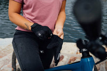 Load image into Gallery viewer, ION Gloves Seek AMP 2021