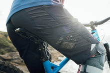 Charger l'image dans la galerie, ION Bikeshorts Scrub Mesh_ine WMS 2021