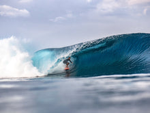 Cargar imagen en el visor de la galería, ION Men Wetsuit Element 2/2 Shorty Longsleeve Front Zip 2022