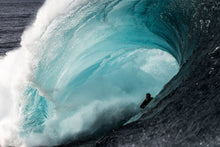 Lade das Bild in den Galerie-Viewer, action_shot