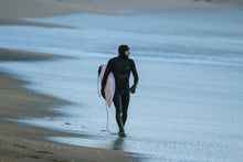 Lade das Bild in den Galerie-Viewer, Neoprenschuhe Ballistic 3/2 Round Toe