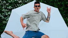 Lade das Bild in den Galerie-Viewer, action_shot