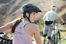 Charger l'image dans la galerie, Casque VTT Traze Amp MIPS