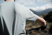 Lade das Bild in den Galerie-Viewer, Herren MTB Jersey Traze kurzarm