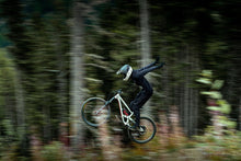 Charger l'image dans la galerie, Casque VTT Fullface Scrub Amp