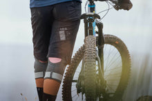 Charger l'image dans la galerie, ION Bikeshorts Scrub Mesh_ine WMS 2021