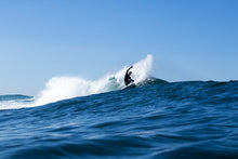 Carica l'immagine nel visualizzatore di Gallery, ION Men Wetsuit Seek Amp 4/3 Front Zip 2023