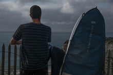Load image into Gallery viewer, ION Surf Boardbag Core Stubby 2023