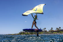 Lade das Bild in den Galerie-Viewer, action_shot