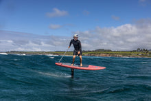 Lade das Bild in den Galerie-Viewer, action_shot