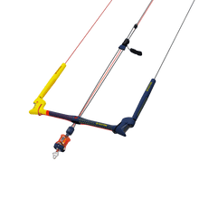 Lade das Bild in den Galerie-Viewer, Duotone Trust Bar Quad Control 2020