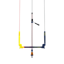 Lade das Bild in den Galerie-Viewer, Duotone Trust Bar Quad Control 2020
