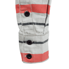Load image into Gallery viewer, Duotone Shirt LS Denim 2022