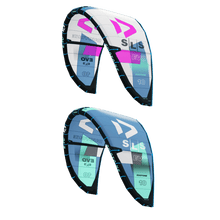 Carica l'immagine nel visualizzatore di Gallery, Evo SLS 2021