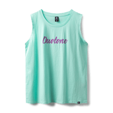 Charger l'image dans la galerie, Duotone Tank Duotone women 2023