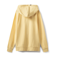 Load image into Gallery viewer, Duotone Hoody Zip TEAM 2022