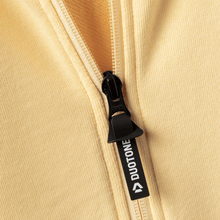 Load image into Gallery viewer, Duotone Hoody Zip TEAM 2022