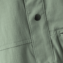 Load image into Gallery viewer, Duotone Apparel Shirt Wave SS unisex 2024