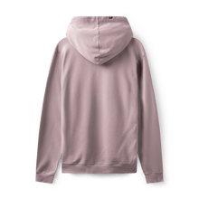 Load image into Gallery viewer, Duotone Apparel Hoody Logo unisex 2024