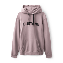 Load image into Gallery viewer, Duotone Apparel Hoody Logo unisex 2024