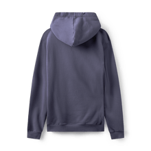 Load image into Gallery viewer, Duotone Apparel Hoody Logo unisex 2024
