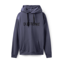 Load image into Gallery viewer, Duotone Apparel Hoody Logo unisex 2024