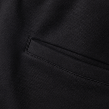 Load image into Gallery viewer, Duotone Apparel Shorts Sweat Offshore long unisex 2024