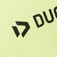 Load image into Gallery viewer, Duotone Apparel Tee Original SS men 2024