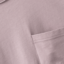 Load image into Gallery viewer, Duotone Apparel Tee Pocket SS men 2024