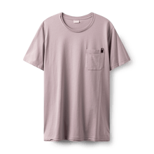 Load image into Gallery viewer, Duotone Apparel Tee Pocket SS men 2024