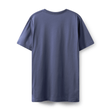 Load image into Gallery viewer, Duotone Apparel Tee Pocket SS men 2024