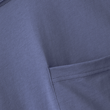 Load image into Gallery viewer, Duotone Apparel Tee Pocket SS men 2024