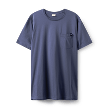Load image into Gallery viewer, Duotone Apparel Tee Pocket SS men 2024