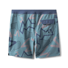 Load image into Gallery viewer, Duotone Apparel Boardshorts DT 19inch men 2024
