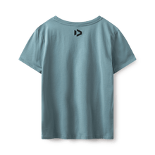 Load image into Gallery viewer, Duotone Apparel Tee Original SS women 2024