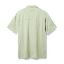 Charger l'image dans la galerie, Duotone Apparel Shirt SS woven unisex 2025