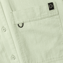 Charger l'image dans la galerie, Duotone Apparel Shirt SS woven unisex 2025