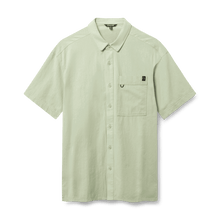 Charger l'image dans la galerie, Duotone Apparel Shirt SS woven unisex 2025