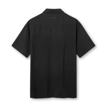 Charger l'image dans la galerie, Duotone Apparel Shirt SS woven unisex 2025