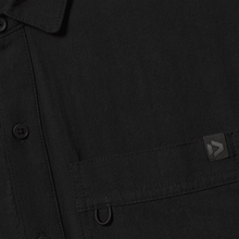 Charger l'image dans la galerie, Duotone Apparel Shirt SS woven unisex 2025