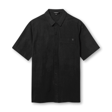 Charger l'image dans la galerie, Duotone Apparel Shirt SS woven unisex 2025