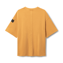 Carica l'immagine nel visualizzatore di Gallery, Duotone Apparel Sweat Tee SS garment dye unisex 2025