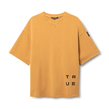 Carica l'immagine nel visualizzatore di Gallery, Duotone Apparel Sweat Tee SS garment dye unisex 2025