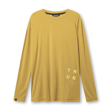 Lade das Bild in den Galerie-Viewer, Duotone Apparel Tee Tech LS unisex 2025