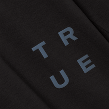 Lade das Bild in den Galerie-Viewer, Duotone Apparel Tee Tech LS unisex 2025