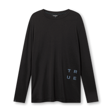 Lade das Bild in den Galerie-Viewer, Duotone Apparel Tee Tech LS unisex 2025
