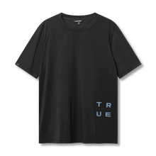 Charger l'image dans la galerie, Duotone Apparel Tee Tech SS unisex 2025
