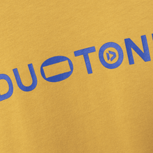 Lade das Bild in den Galerie-Viewer, Duotone Apparel Tee Team LS unisex 2025