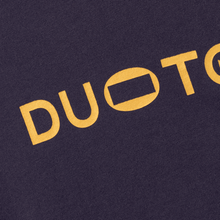 Lade das Bild in den Galerie-Viewer, Duotone Apparel Tee Team LS unisex 2025